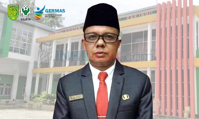 1636267141652701-kadiskes_inhil