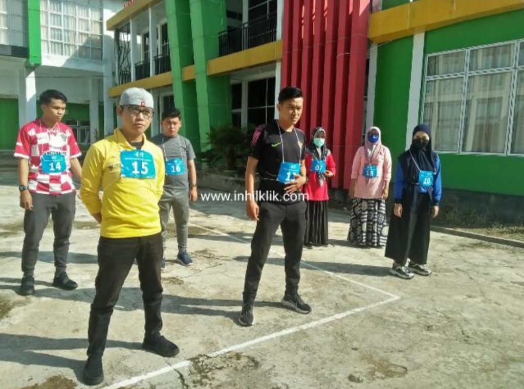 16362676330211107_134529