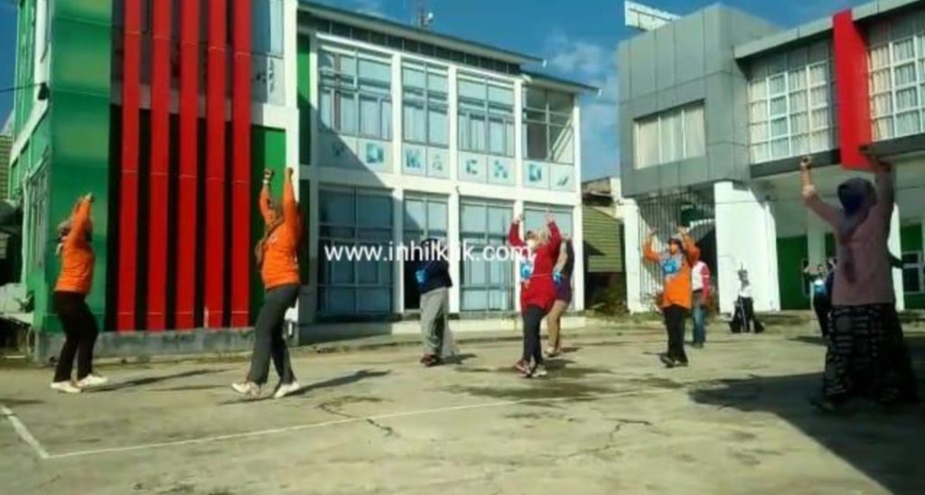 16362676340211107_134541