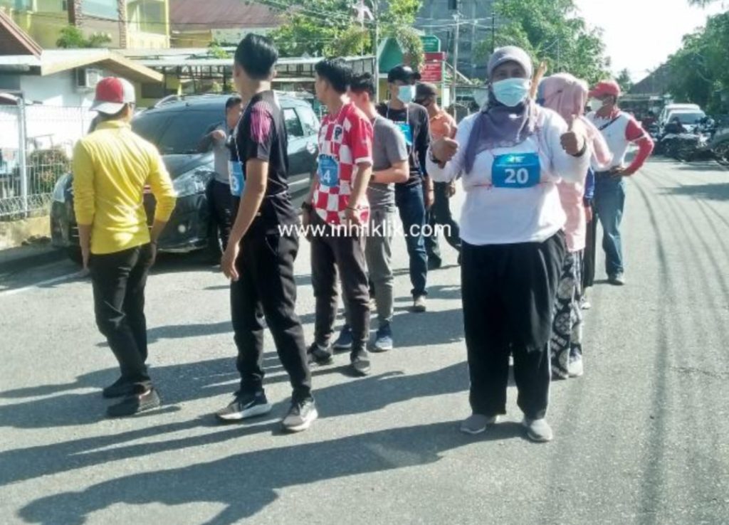 16362676350211107_134551