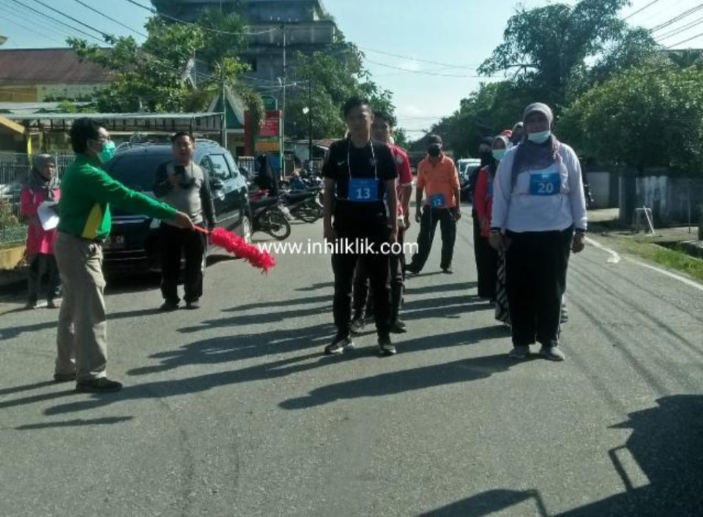 16362676350211107_134602