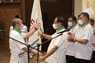 401a6a19b1ed842509767c7a1ad2edc2