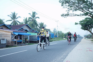 7e46fdebd26776b526532bfec4929f12