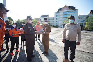 eb96af0d8ee7e5b9f3cd6b986dc6d7f1