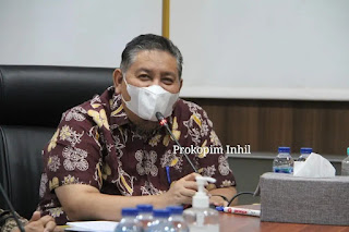 prokopimsetdainhil_p_CbrhmP-pke-_5