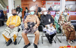 prokopimsetdainhil_p_Cby4NsgJzAU_3