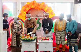 prokopimsetdainhil_p_Cby4NsgJzAU_7