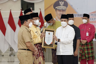 4e83a8f29b0610148ea2c22be82766b0