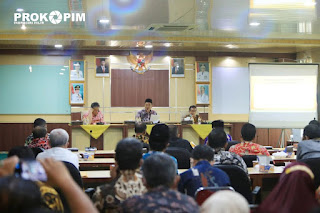 prokopimsetdainhil_p_Cdu4iQDJlp5_2