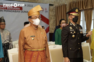 prokopimsetdainhil_p_CeQH6TJpEix_3