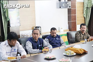 prokopimsetdainhil_p_CeQT5Gfp3Pt_3