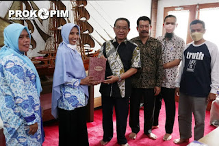 prokopimsetdainhil_p_CeQT5Gfp3Pt_4