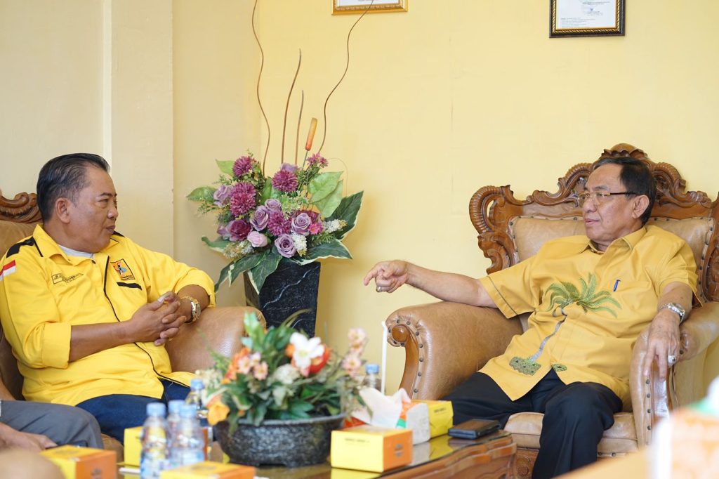 768a04e7bf5142ddbea49d4acb20041425e059fc389a8092500339234b8a5451.0