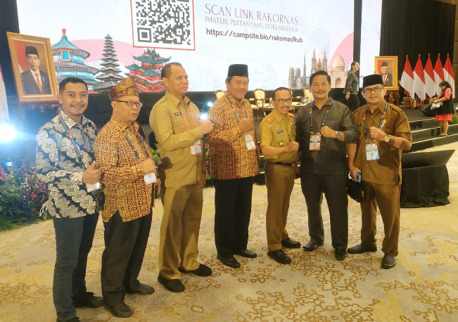 Screenshot_2023_0302_161652