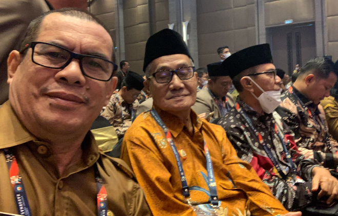 Screenshot_2023_0302_161711