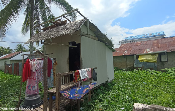 Screenshot_2023_0308_102344