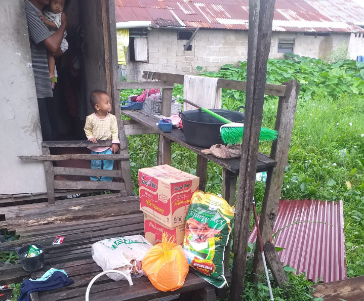 Screenshot_2023_0308_105623