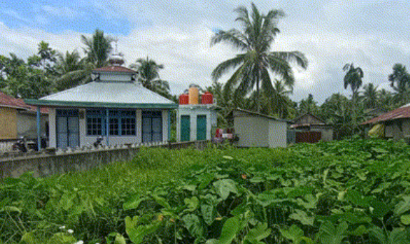 Screenshot_2023_0308_114514