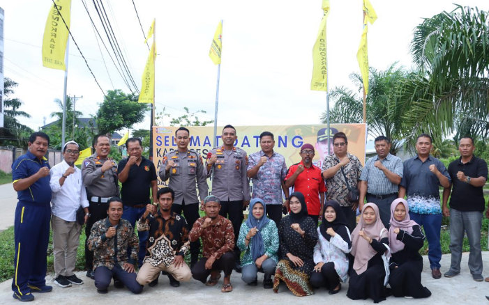 Screenshot_2023_0308_115027