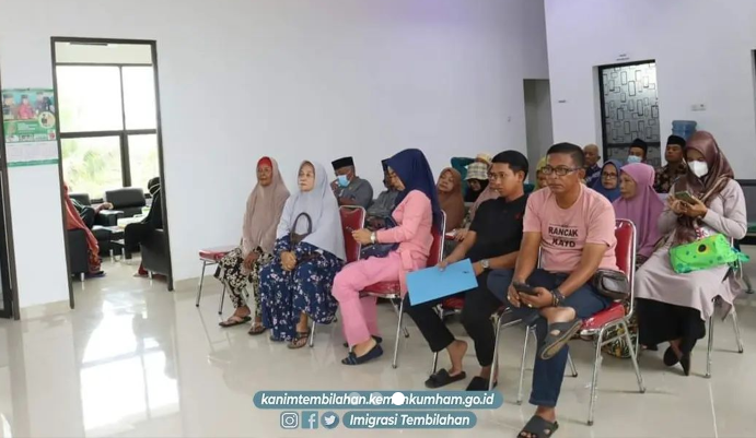 Screenshot_2023_0314_143538