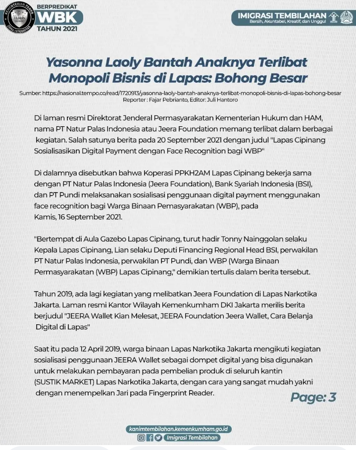 Screenshot_2023_0503_114958