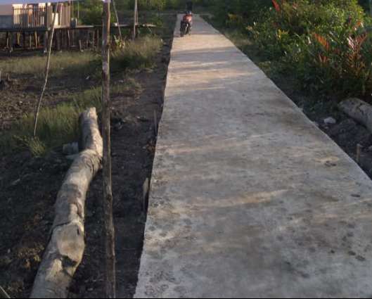 Screenshot_2023_0508_132804