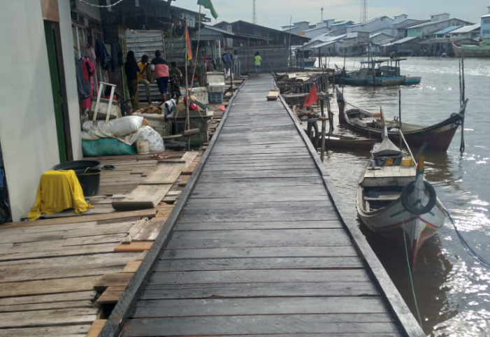 Screenshot_2023_0508_132902