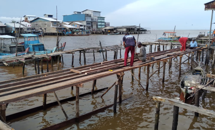 Screenshot_2023_0508_133739