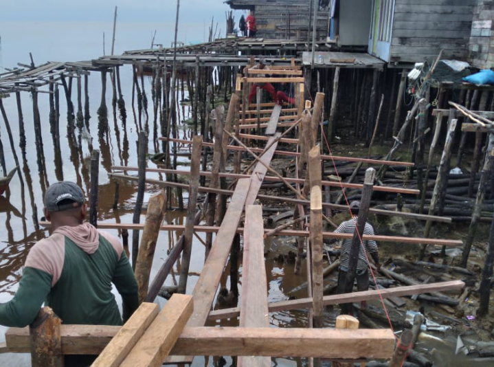 Screenshot_2023_0508_133759