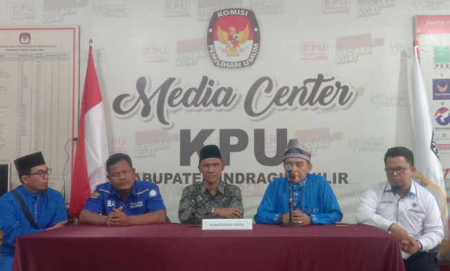 Screenshot_2023_0512_145059