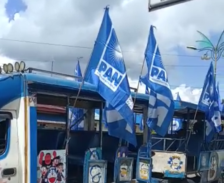 Screenshot_2023_0512_145255