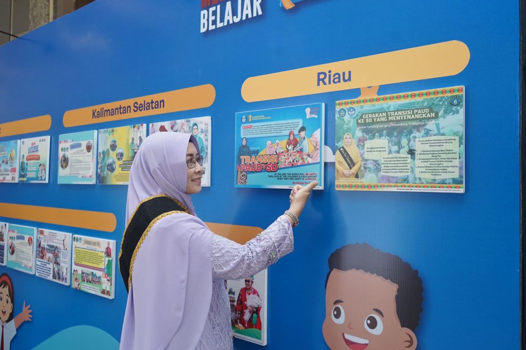 5e7b8261e440f11eb814f5828d60261c44d5ee1833e7f8850e08f211442fd22b.0