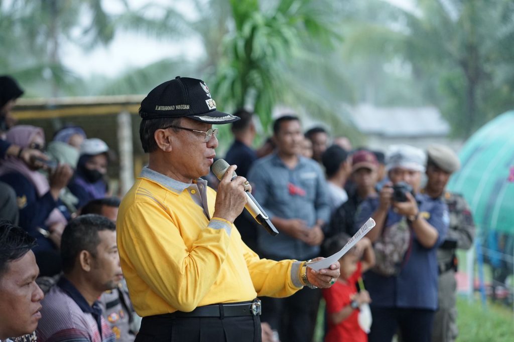 907d53dc8abe1cb9fe8b221d1d436287661964855c1ad3df946b0ed3ba2dd5dc.0