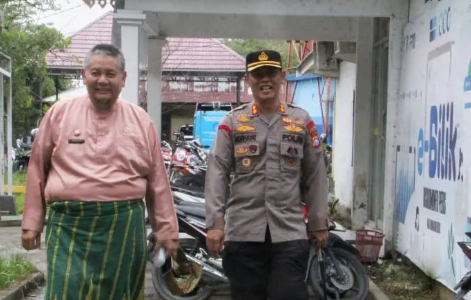 Screenshot_2023_0608_122902