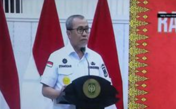 Screenshot_2023_0608_122914