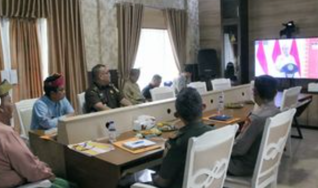 Screenshot_2023_0608_123007