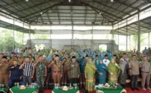 Screenshot_2023_0608_142317