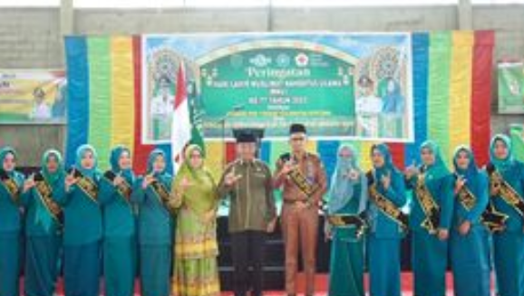 Screenshot_2023_0608_142343