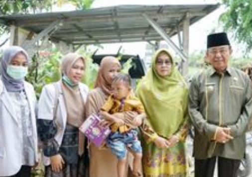 Screenshot_2023_0608_142754