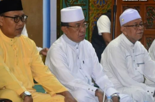 Screenshot_2023_0608_143701