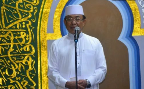 Screenshot_2023_0608_143713