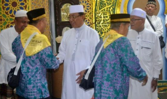 Screenshot_2023_0608_143726