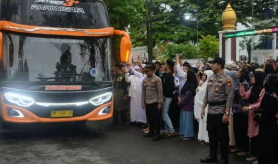 Screenshot_2023_0608_143756