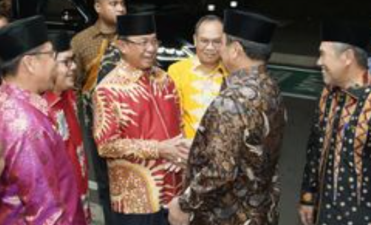 Screenshot_2023_0611_131123