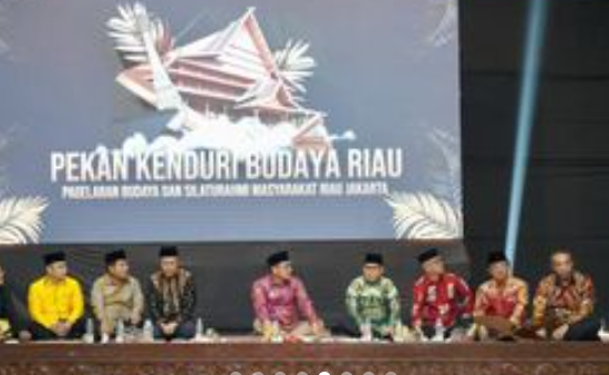 Screenshot_2023_0611_131155