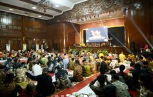 Screenshot_2023_0611_131208