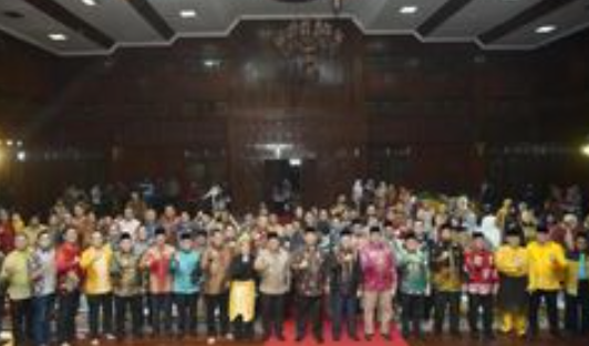 Screenshot_2023_0611_131227