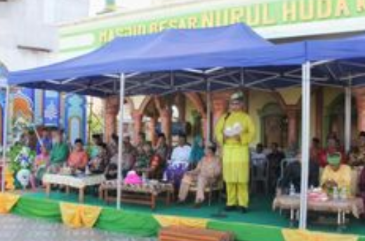 Screenshot_2023_0611_132700