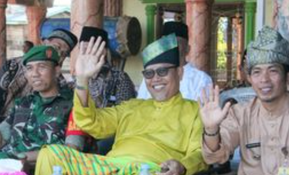 Screenshot_2023_0611_132720