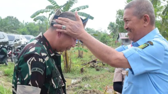 Screenshot_2023_0611_133537